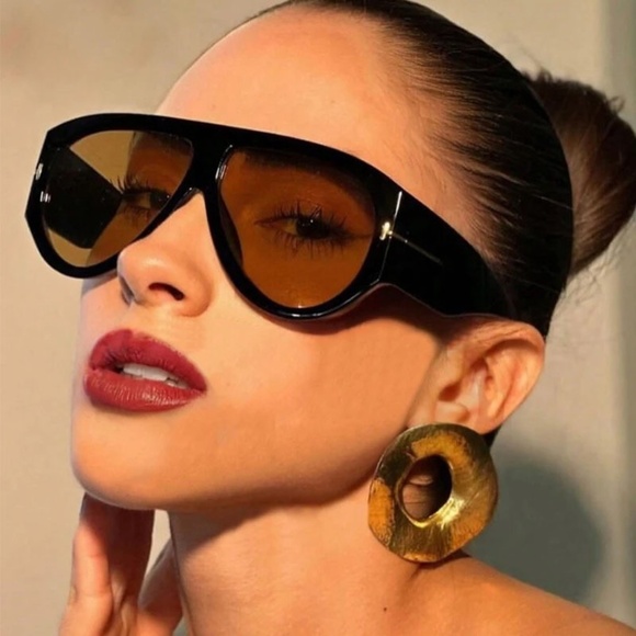 Ultra Sunglasses main image 7